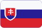SVC Group s.r.o. Slovensky